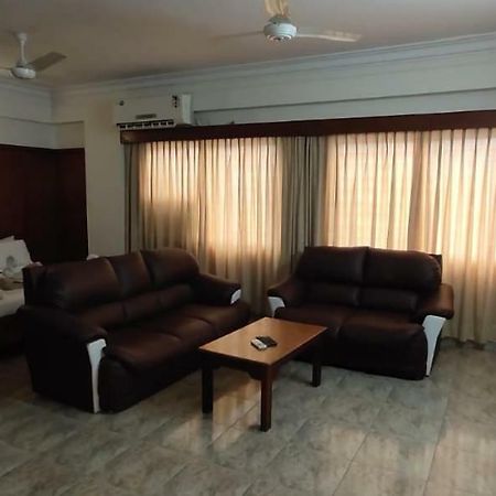 Hotel Sri Ram Residency Удипи Экстерьер фото