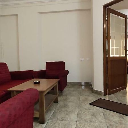Hotel Sri Ram Residency Удипи Экстерьер фото