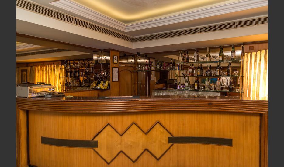 Hotel Sri Ram Residency Удипи Экстерьер фото