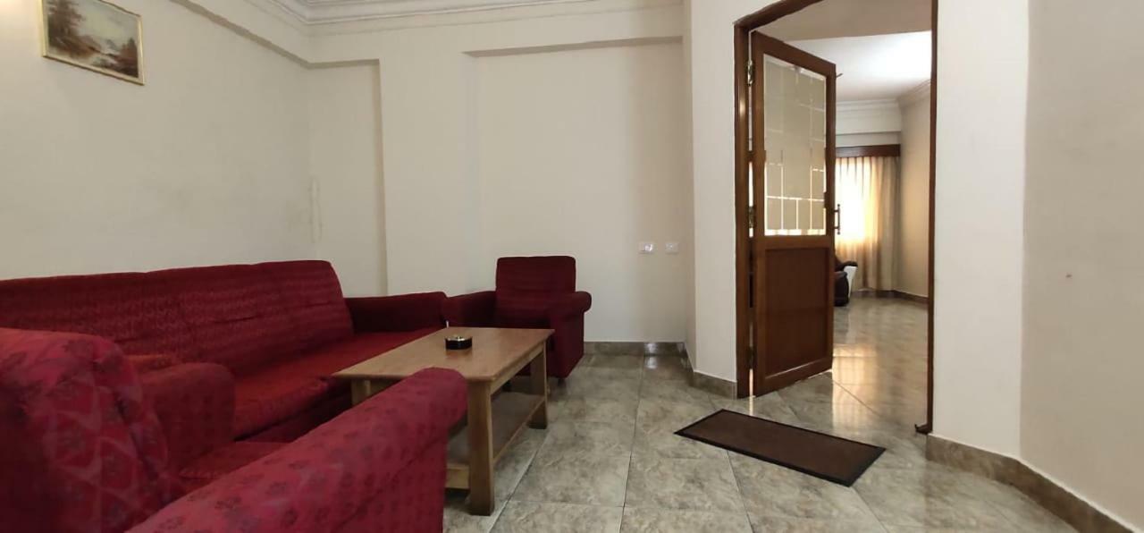 Hotel Sri Ram Residency Удипи Экстерьер фото